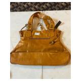 Luna ladies purse / bag