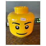 Legos - full