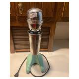 Vintage Hamilton Beach mixer