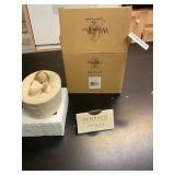 Willow Tree - New - my friend keepsake box