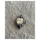 Timex watch - untested
