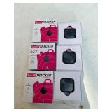 3- sync up tracker tags