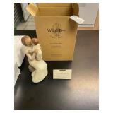Willow Tree - New - grandmother