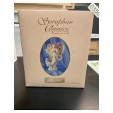 Seraphine Classic Heaven on Earth Angel- Leah