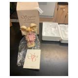 Seraphine Classic Heaven on Earth Angel- Rosalie