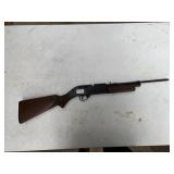 760 pumpmaster pellet gun