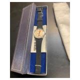 Timex Heinz 57 Watch