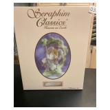 Seraphine Classic Heaven on Earth Angel- Rebecca