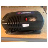 Campbell Hausfeld  air compressor