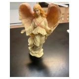 Seraphine Classic Heaven on Earth Angel- Priscilla