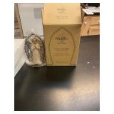 Willow Tree - New - a tree, a prayer, ornament