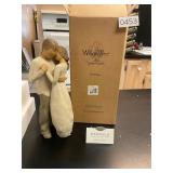 Willow Tree - New - promise