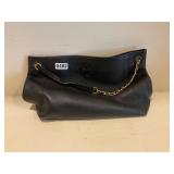 Tony Burch black purse