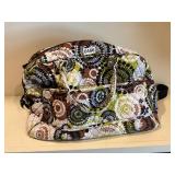 Large Vera Bradley bag