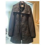 Jessica Simpson size medium grey jacket