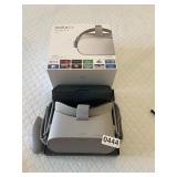 Oculus Go Standalone VR