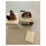 Dept 56- Dickens Village - Master Potter