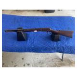 Winchester Model 1894- .30WCF