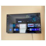 Samsung 44ï¿½ smart tv