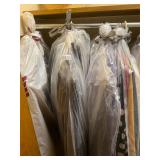 Womenï¿½s casual dress clothing closet ï¿½ all