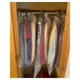 2nd womenï¿½s clothing, closet ï¿½ all