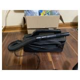 Oreck XL, accessories, bags ï¿½ all