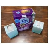 Kleenex ï¿½ all