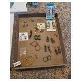 Earrings ï¿½ all