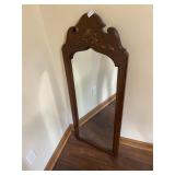 Decorative mirror