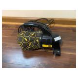 Dirt devil 500 vacuum