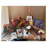 Craft items ï¿½ all