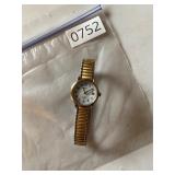 Menï¿½s Timex indiglo wr30m