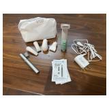 Remington personal trimmer