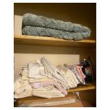 Linens ï¿½ all