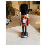 Nutcracker