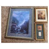 Faith pictures ï¿½ all