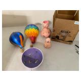 Gourd art ï¿½ all