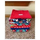 Kitchen towels ï¿½ all