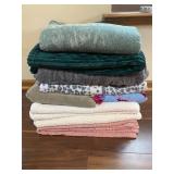 Nice throw blankets ï¿½ all