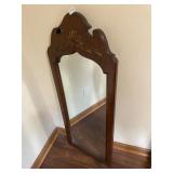 Decorative mirror