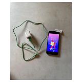 Apple iPhone ï¿½ works