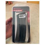 Ruger Mini 14 - 30 round mag