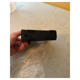 Barrett 50 cal magazine