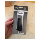 Glock 44- .22 lr - 10 round magazine