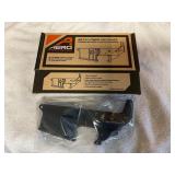 Aero Precision Lower Receiver - new