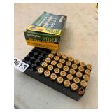 35- Remington .45 auto 230 gr