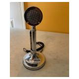 Desk CB Mic