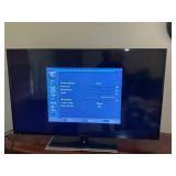 Element 50ï¿½ flat screen tv no remote