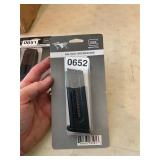 Glock 44- .22 lr - 10 round magazine