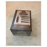 250- Nosler 30 caliber 190 gr bullets